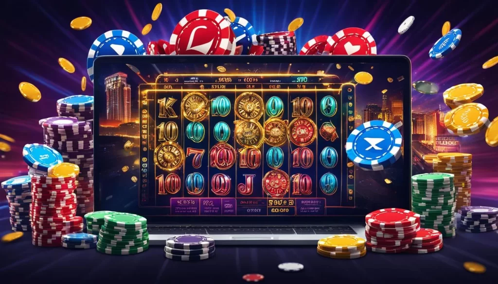 Giới thiệu nền tảng Go8 News