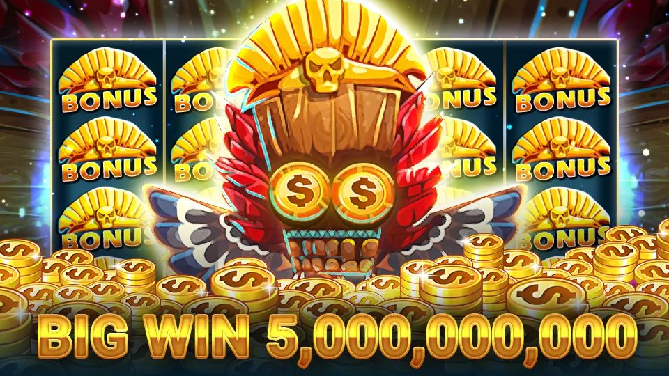 Các loại game bài phổ biến tại Go8