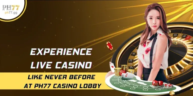 Về Go8 News: Nguồn thông tin đáng tin cậy