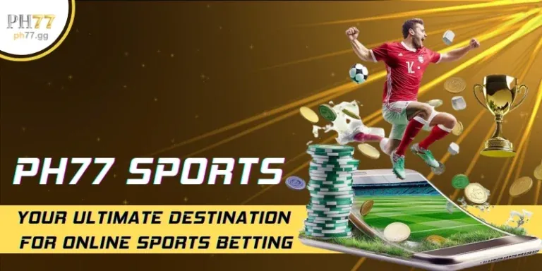 Các loại game bài phổ biến tại Go8