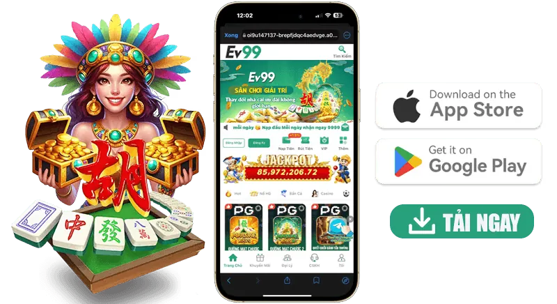 Chiến thuật chơi game bài hiệu quả tại Go8 News