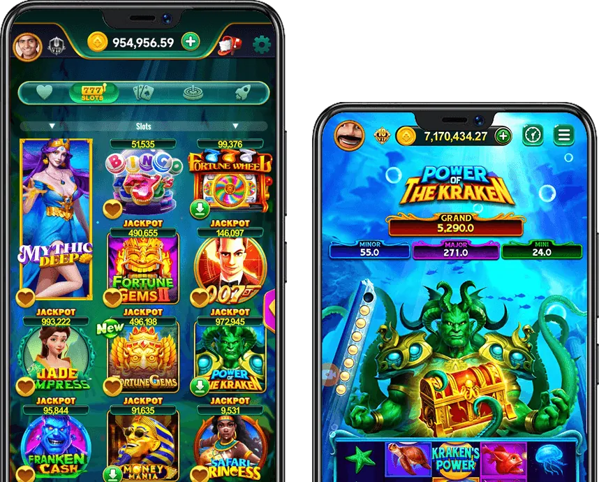 Tải ứng dụng Go8 News