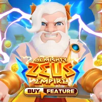 Kho Game Đa Dạng và Tin Tức Hấp Dẫn Go8 News