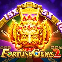 Quyền của người dùng tại Go8 News