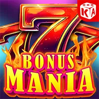 Nền tảng bảo mật của Go8 News