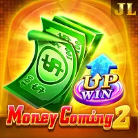 Hoàn trả cược thua go8 news