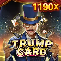 Biện pháp bảo mật dữ liệu tại Go8 News