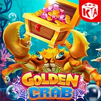 Khuyến Mãi Độc Quyền Go8 News