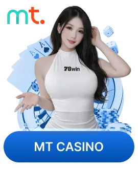 Evolution Gaming