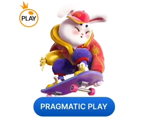 Pragmatic Play