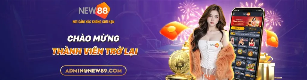 Hình ảnh minh họa link chính thức và dự phòng Go8 News