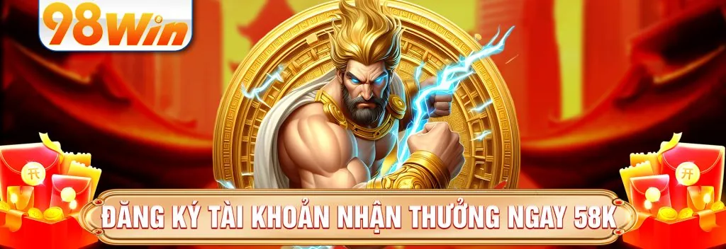 Sân vận động lớn với đèn sáng và dòng chữ Go8 News Thể Thao