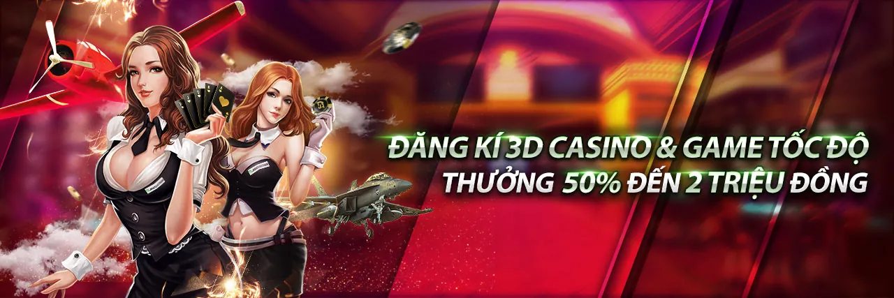 Tài Xỉu Go8 News - Trò chơi xúc xắc hấp dẫn