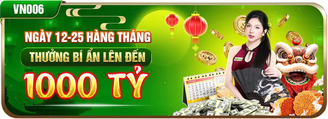 Ứng dụng Go8 News trên điện thoại di động