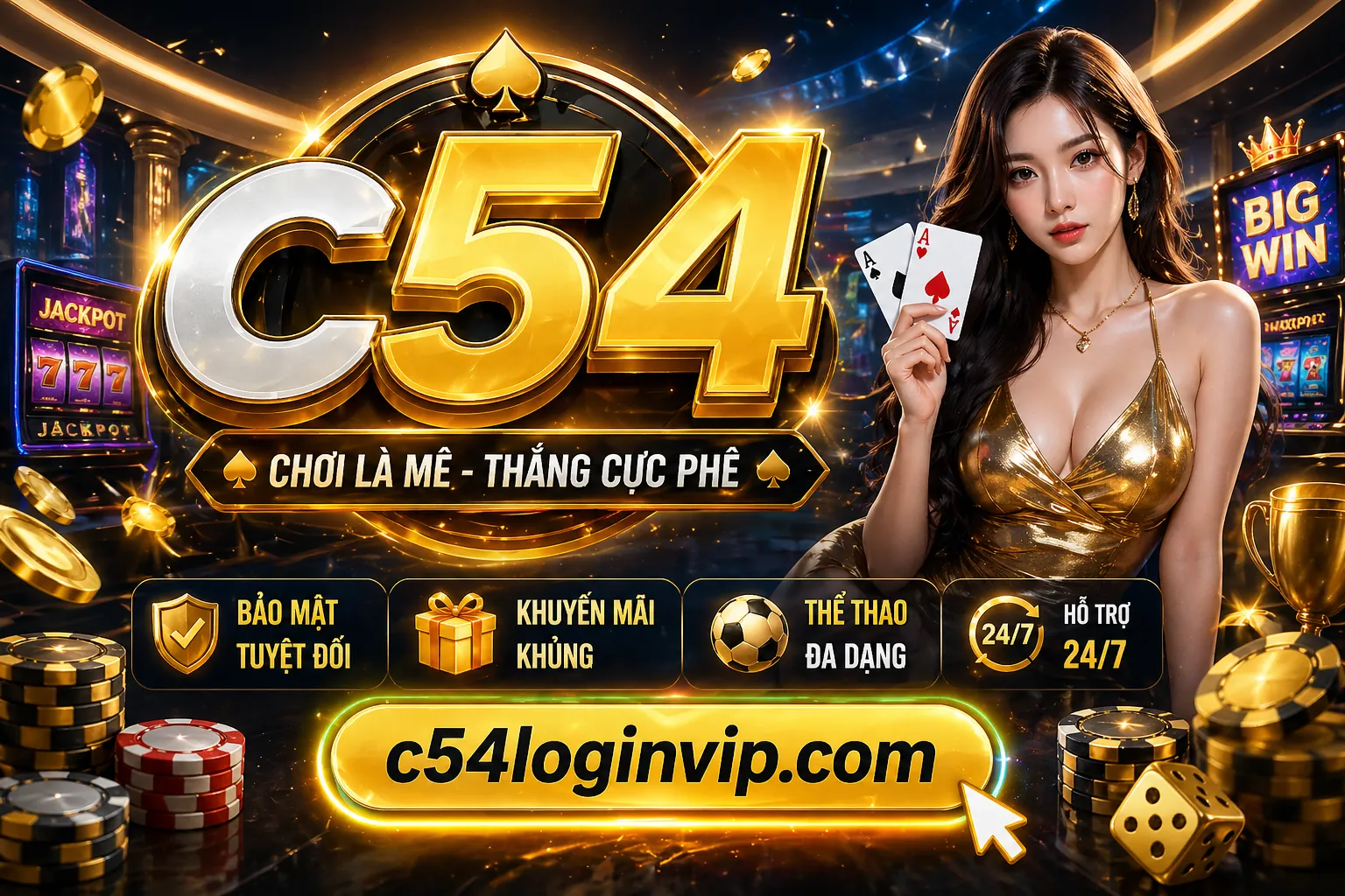 Hình ảnh chính sách bảo mật của Go8 News