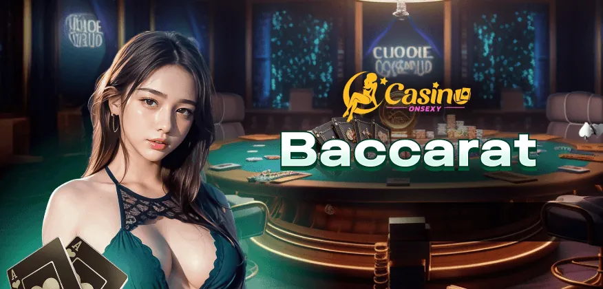 Các trò chơi tại Go8 News
