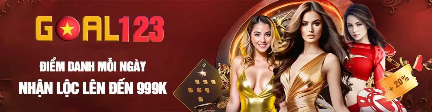 Khuyến mãi mới nhất và ưu đãi độc quyền tại Go8 News