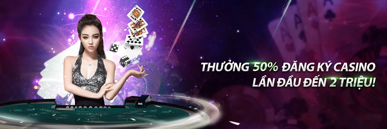 Hướng dẫn chi tiết Go8 News 2026