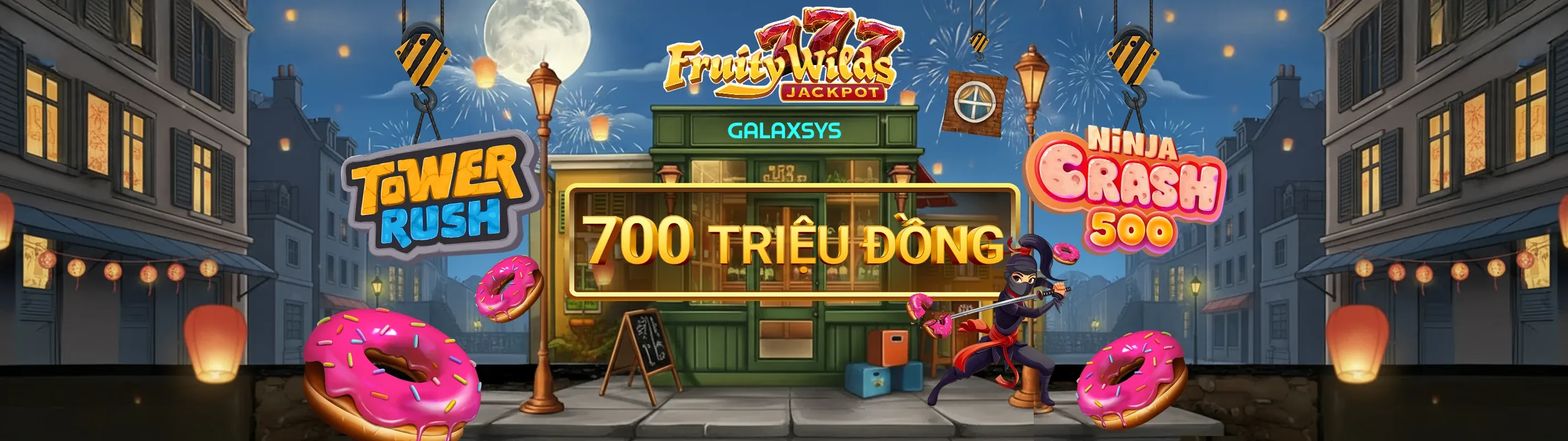 go8 news - Sân chơi cá cược uy tín hàng đầu