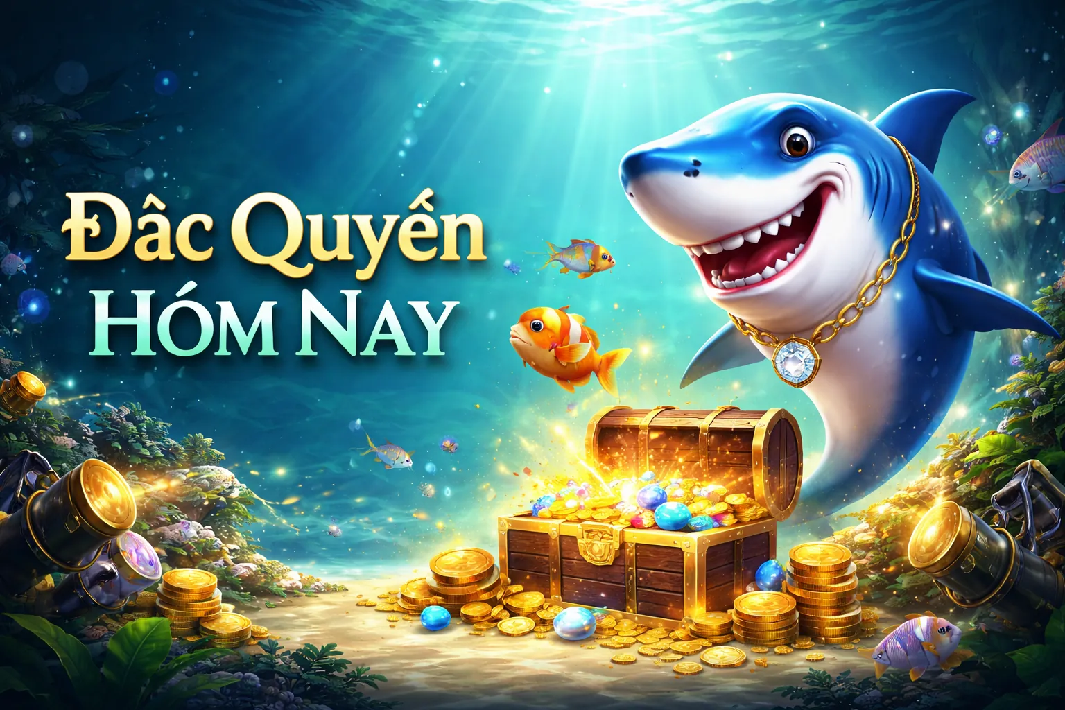 Điều khoản dịch vụ Go8 News