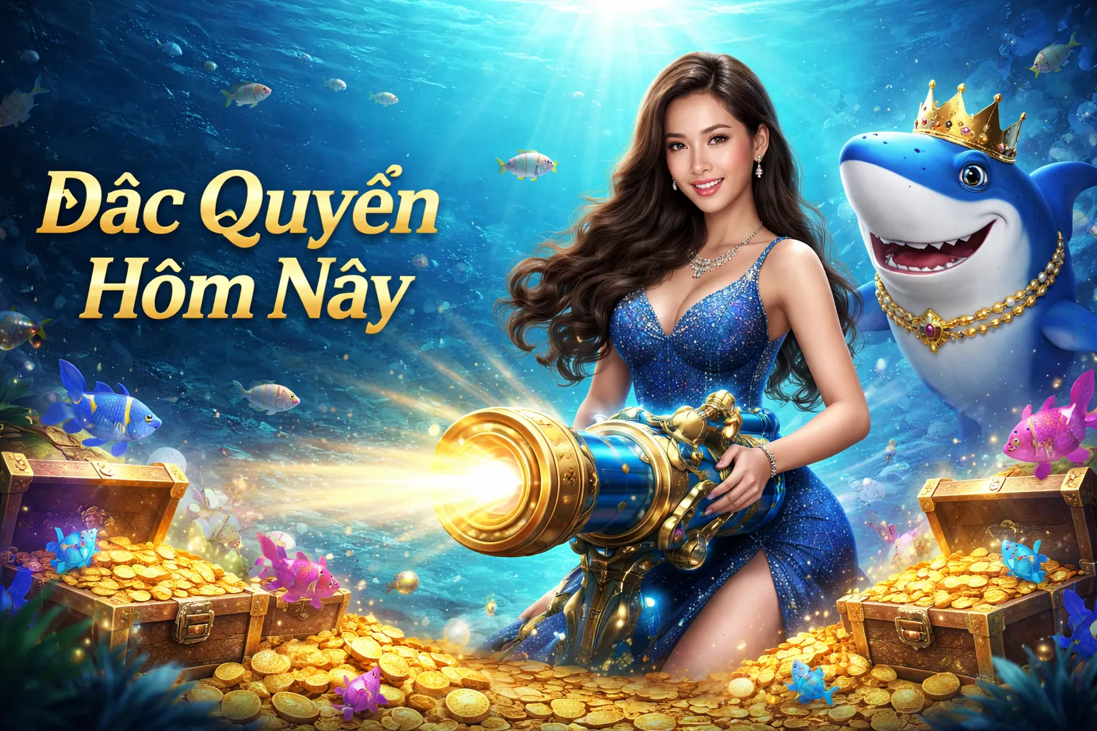 Hình ảnh minh họa Tuân thủ GDPR và bảo vệ dữ liệu tại go8 news