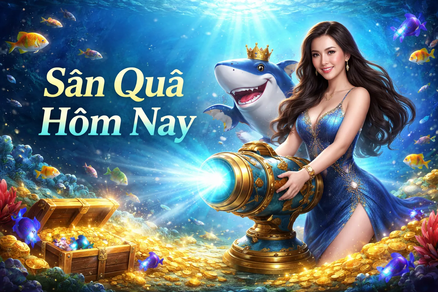 Hình ảnh hỗ trợ khách hàng chuyên nghiệp Go8 News