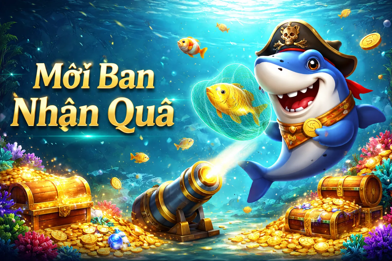 Hình ảnh minh họa chính sách cookie và bảo mật dữ liệu của go8 news