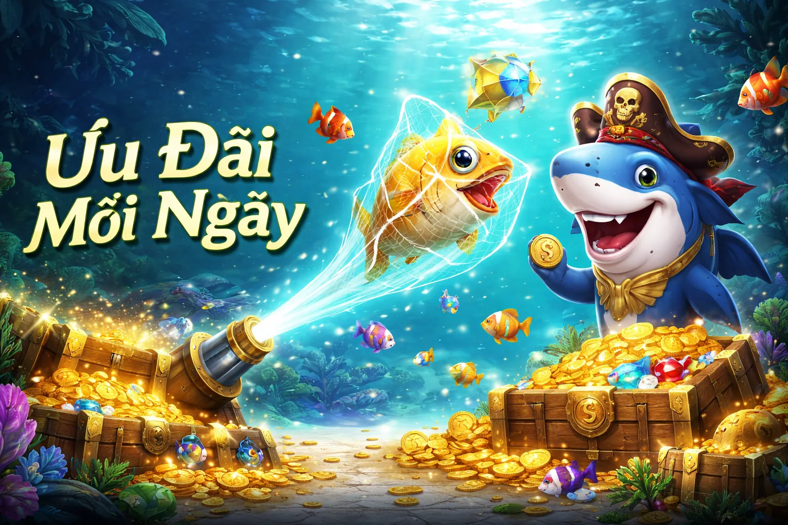 Hỗ trợ khách hàng go8 news chuyên nghiệp