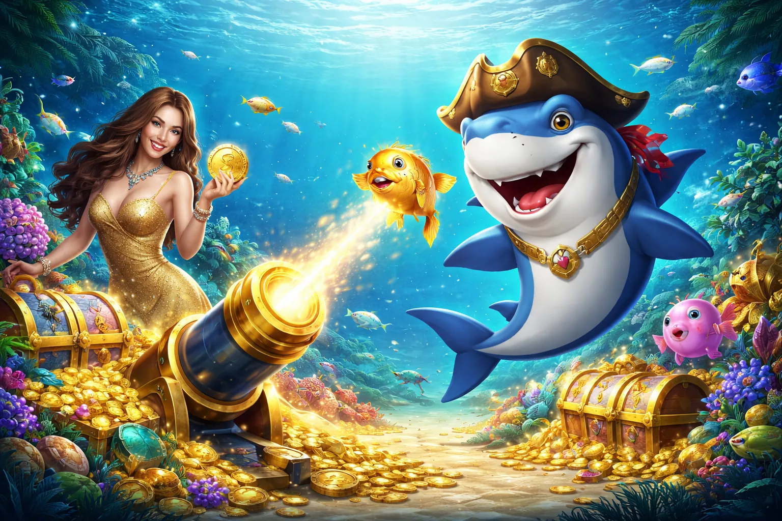 Hình ảnh chiến thuật chơi Tài Xỉu hiệu quả tại Go8 News