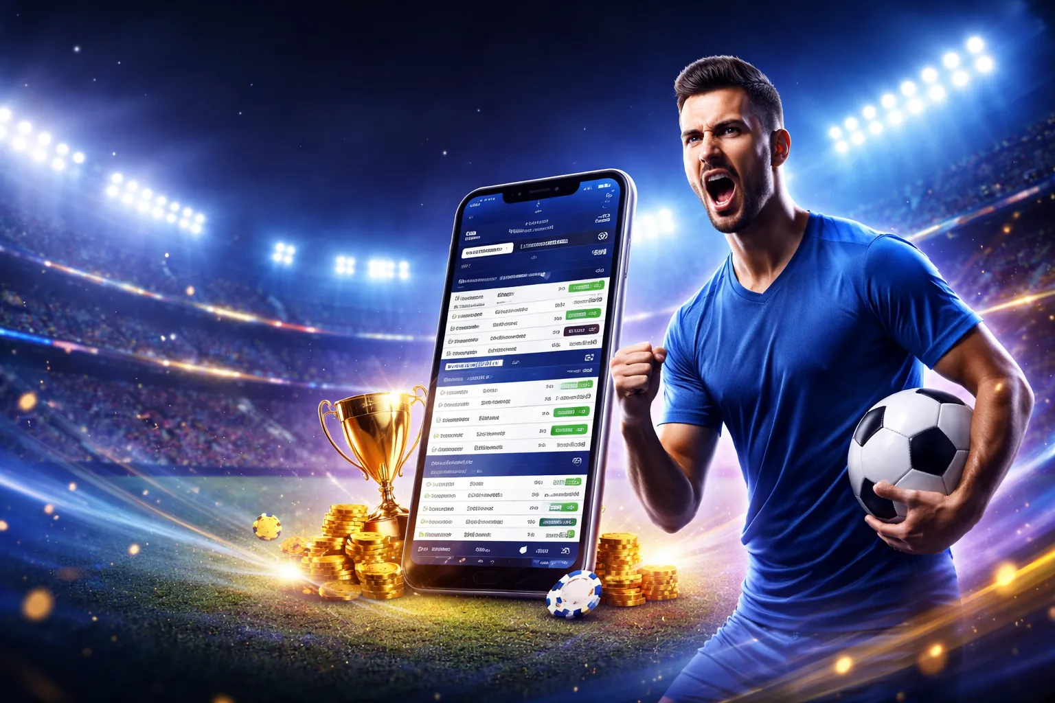 Các Loại Game Bài Phổ Biến Tại Go8