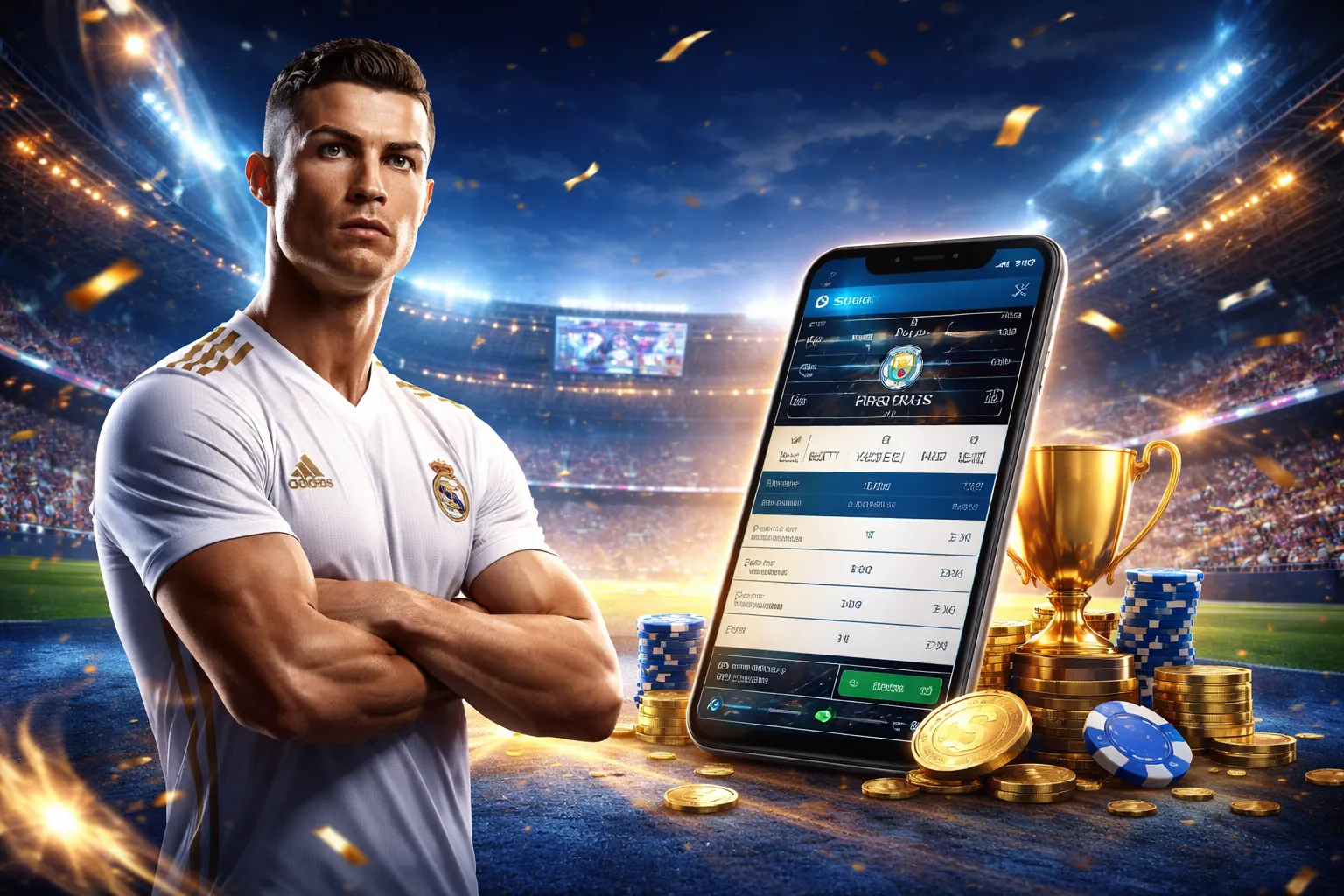 Giá trị cốt lõi của Go8 News