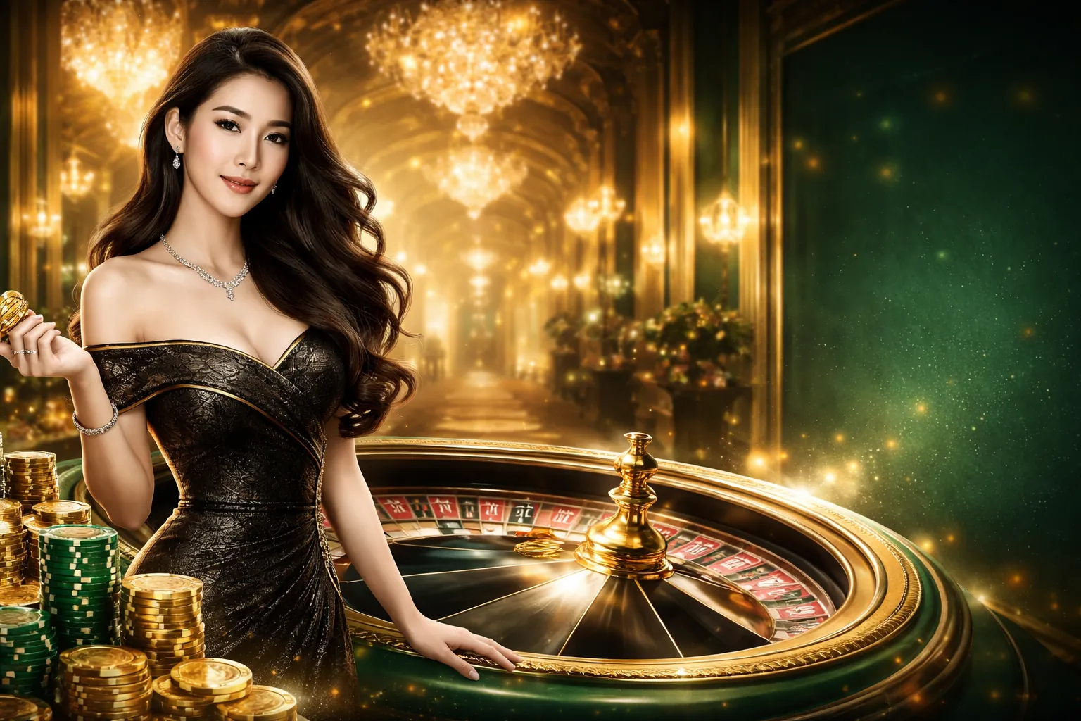 Bí quyết bắn cá đổi thưởng cực đỉnh tại GO8 News