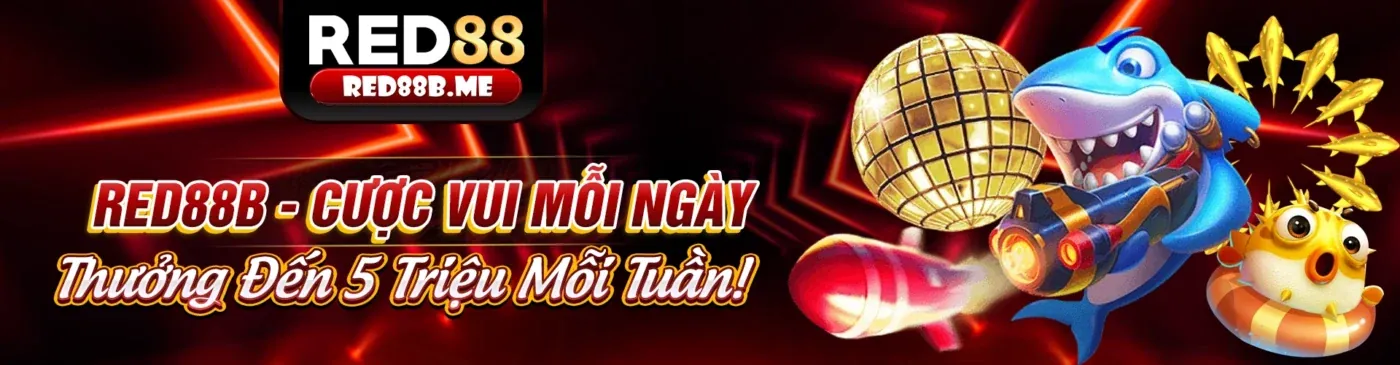 Giao diện trò chơi Nổ Hũ tại Go8 News