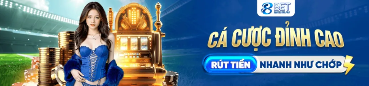 Hình ảnh Nổ Hũ Go8 News