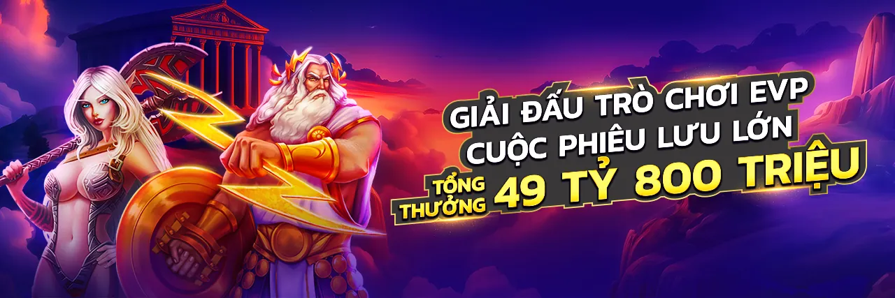 Hình ảnh tổng quan về tin tức Go8 News