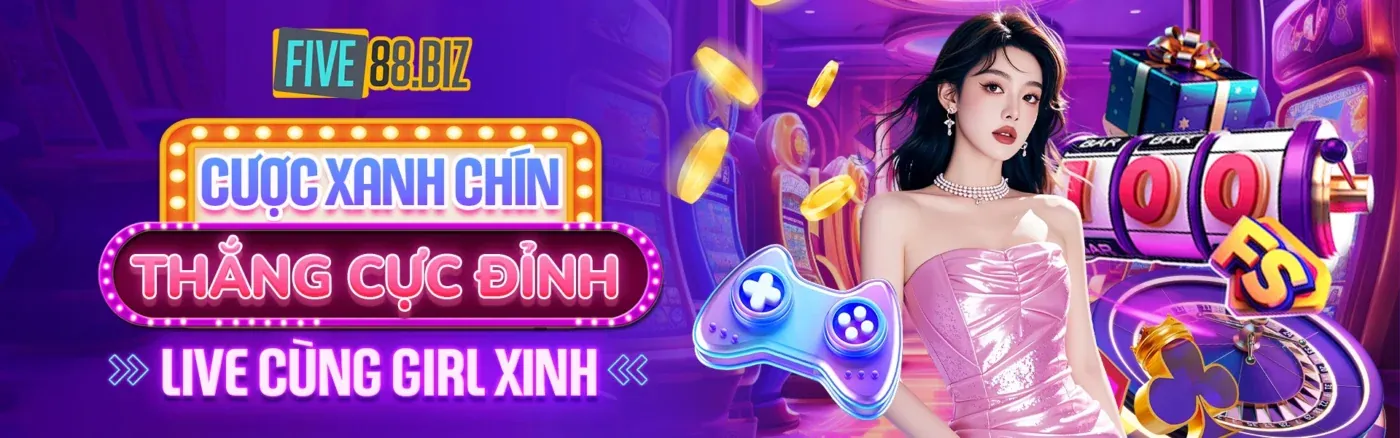 Hình ảnh minh họa truy cập Go8 News an toàn