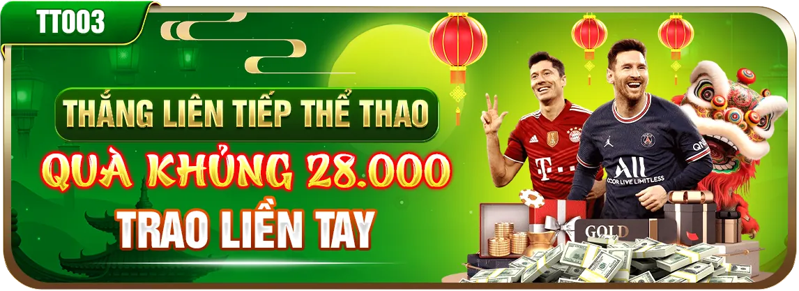 Tổng quan về Go8 News và các tin tức mới nhất