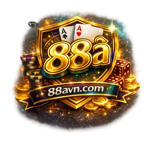Giao Diện Đăng Ký Go8 News