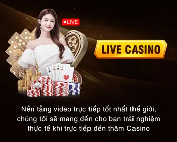 Phân tích các trận đấu bóng đá và eSports chuyên sâu