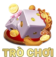 Mẹo chơi game bài và nổ hũ thắng lớn tại Go8
