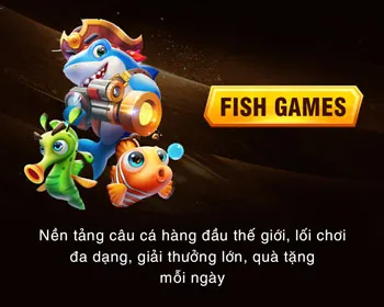 Hướng Dẫn Bắt Đầu Chơi Game Bài