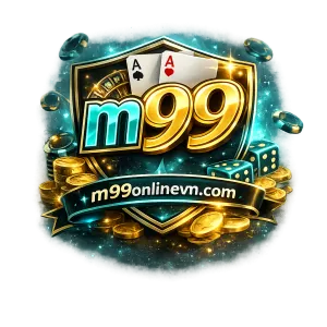 Khuyến mãi chào mừng thành viên mới Go8 News