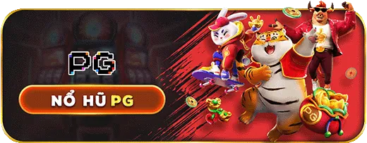 Hình ảnh minh họa câu hỏi thường gặp Go8 News