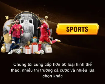 Thành viên đội ngũ 1