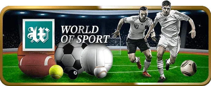 Giao diện game bài Go8 News