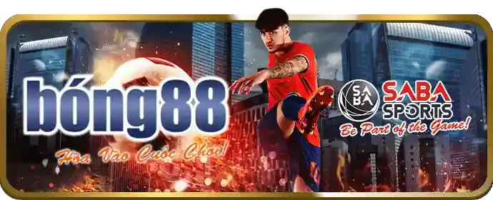 Chuyên gia phân tích thể thao cùng với màn hình hiển thị thuật toán dự đoán của Go8 News