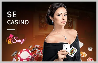 Trò chơi Baccarat tại Go8 News