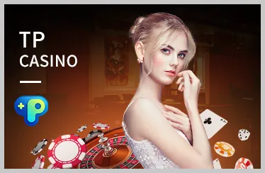 Trò chơi Blackjack tại Go8 News