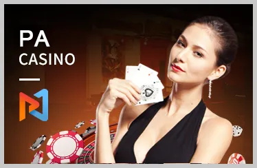 Đội game eSports đang thi đấu trên sân khấu lớn