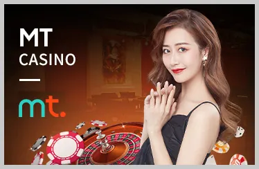 Trò chơi Poker Texas Hold'em tại Go8 News